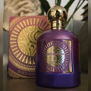 Juicy Melange Paris Corner Perfume